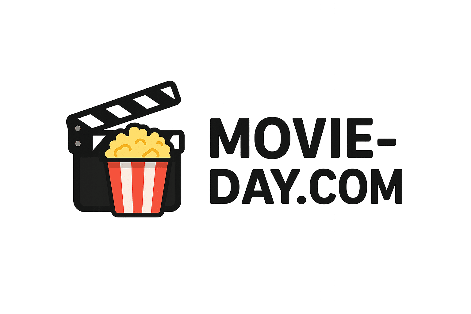 ดูหนังออนไลน์ ดูหนังใหม่ชนโรงฟรี HD